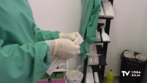 Ya se admiten los test de antígenos para obtener el certificado de recuperación COVID-19