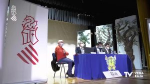 La Generalitat homologa 39 planes de emergencia en la Vega Baja