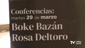 La EASDO visibiliza el arte y el diseño en la sociedad mediante las X Jornadas "Origina"