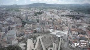 El PP de la Vega Baja acusa al PAT de provocar un éxodo a la Región de Murcia
