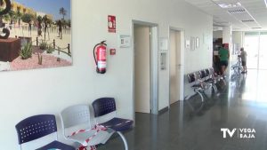 Ana Barceló anuncia más de 2.000 equipos de diagnóstico y tratamiento en Atención Primaria