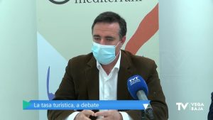 Torrevieja no ve clara la implantación de la tasa turística