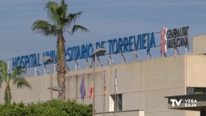El Hospital de Torrevieja crea una Unidad de Lípidos para frenar enfermedades cardiovasculares