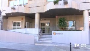El Ayuntamiento de Torrevieja aprueba modificación presupuestaria para incorporar 49 millones