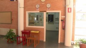 Conselleria no saca plazas vacantes para niños de 2 y 3 años el curso 2022-23 en Torrevieja
