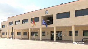 El Consell autoriza una prórroga de la colaboración entre Labora y San Isidro