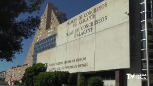 COMA: «Las condiciones del Hospital de Torrevieja van contra la ética profesional»