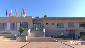 Rojales recupera la oficina de la Guardia Civil en Ciudad Quesada
