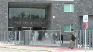 Piden 8 años de prisión para cuatro personas acusadas de robar en casas: se asentaban en Torrevieja