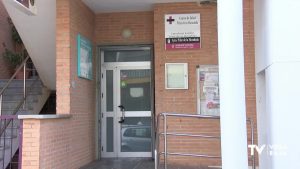 CSIF denuncia "colapso" de Atención Primaria en Pilar de la Horadada por falta de personal médico