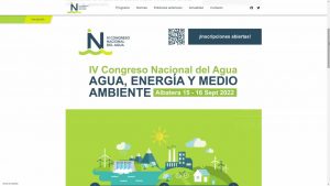 Polémica por el cambio de ubicación del Congreso Nacional del Agua: de Orihuela a Albatera