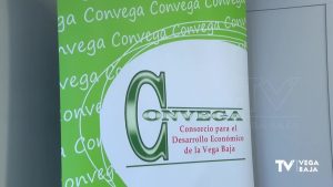 El Consell impulsa el Plan de Dinamización y Gobernanza Turística 2022 de CONVEGA