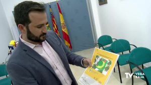 Callosa remodela seis parques infantiles con 251.000 euros de la Diputación de Alicante