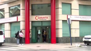 Cámara Orihuela ofrece modernización a las empresas mediante las ayudas del programa Kit Digital