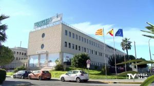 El Hospital Vega Baja alcanza las 50 inseminaciones artificiales