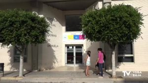 El de 20 junio se abre el plazo de solicitud para estudiar en una Escuela Oficial de Idiomas