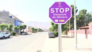 Granja de Rocamora “frena” la violencia de género