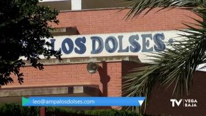 El AMPA del colegio Los Dolses organiza el I Concurso de Fotografía Digital unido a la Lectura