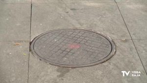 El calor acelera las campañas para combatir la proliferación de roedores, cucarachas y mosquitos