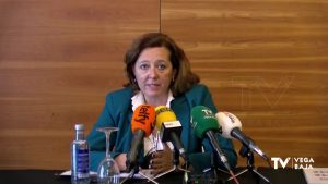 El PP critica que la nueva consellera de Educación continúe la "imposición lingüística" de Marzà
