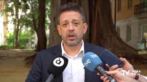 El PPCV pide refuerzos ante el "infierno sanitario" previsto en la Comunidad Valenciana este verano