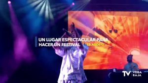 Crazy Urban Festival lanza un concurso para actuar en directo junto a los artistas