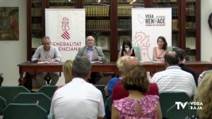 Los ayuntamientos pueden optar a ayudas de hasta 150.000€ para la elaboración de planes de movilidad