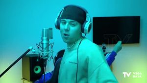 ¿Cuál es la canción del verano 2022?