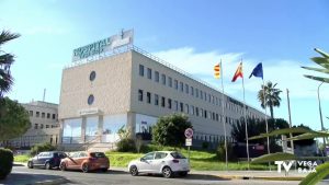 Dos equipos de resonancia magnética están en fase de licitación para el Hospital de Torrevieja