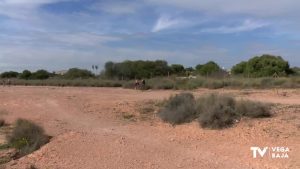 La Generalitat respalda el proyecto de urbanización con 2.200 casas en Cala Mosca