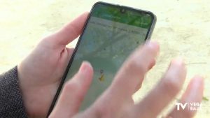 Cox atiende más de 500 incidencias comunicadas por los vecinos mediante la app Línea Verde