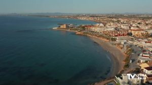 Convega dedica un video al potencial de los municipios costeros de la Vega Baja