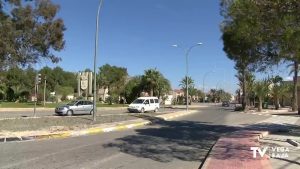 Generalitat destaca en San Isidro las ayudas prestadas a empresas de la Vega Baja