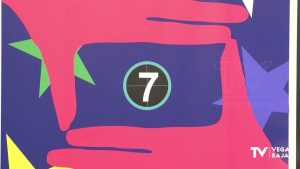Estos son los 10 cortometrajes seleccionados en la 7ª edición de Torrevieja Audiovisual