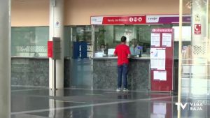 Los abonos gratuitos de Renfe para Cercanías y Media Distancia ya se pueden utilizar