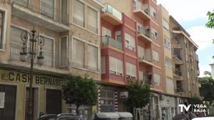 Torrevieja, una de las ciudades de España donde más ha subido el alquiler en verano