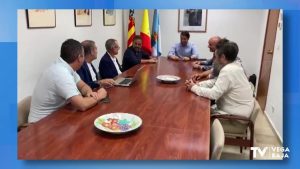 Torrevieja ya cuenta con Comisión Técnica para aprobar la programación cultural propuesta por la UTE