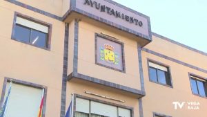 Benejúzar aprueba su presupuesto municipal de 2022 con 5,2 millones de euros
