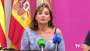 Torrevieja repartirá 2.000 menús en becas comedor