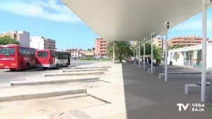 La Generalitat destina más de 140.000€ en ayudas para transporte en nueve municipios de la comarca