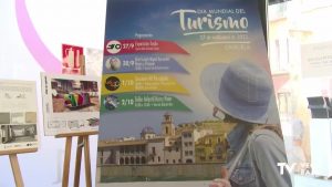 Orihuela potencia su turismo con experiencias culturales, artísticas y musicales