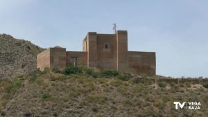 Cox abre su Castillo y su Molino para celebrar el Día Mundial del Turismo