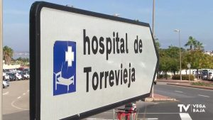 El Banco de Sangre del Hospital Universitario de Torrevieja revalida la certificación CAT