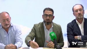 El PP de Orihuela exige la activación del nuevo Plan de Residuos para acabar con la suciedad