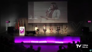 Los aprendizajes de la DANA llegan al II Congreso de la Red Española de Ciudades Inteligentes