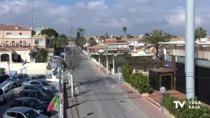 Adjudicadas las obras de mejora del sistema de saneamiento Orihuela Costa por 5,7 millones de euros