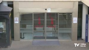 El Hospital de Torrevieja amplía el horario de atención continuada para infarto agudo de miocardio