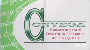 CONVEGA quiere transformar la Vega Baja en un territorio socialmente responsable