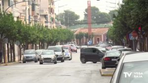 Callosa baja el IBI y aplica bonificaciones para familias numerosas e instalaciones fototovoltaicas