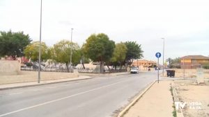 La Guardia Civil detiene en Redován a dos estafadores de una conocida plataforma de compraventa